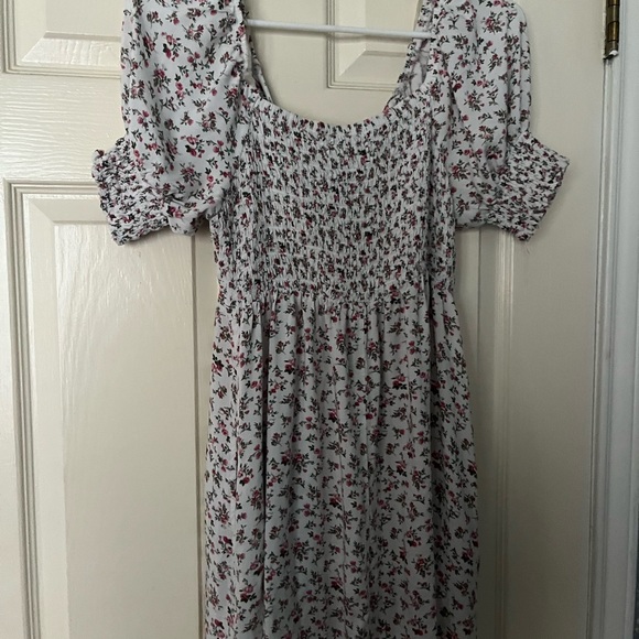 size L - Picture 2 of 2